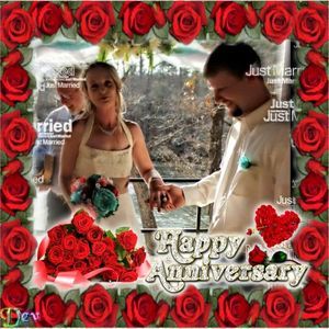 Meet your Posher, Candice